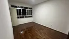 Foto 8 de Apartamento com 4 Quartos à venda, 160m² em Gutierrez, Belo Horizonte