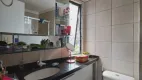 Foto 9 de Apartamento com 3 Quartos à venda, 114m² em Casa Amarela, Recife