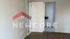 Foto 3 de Apartamento com 2 Quartos à venda, 50m² em Betânia, Contagem