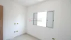 Foto 7 de Sobrado com 3 Quartos à venda, 190m² em Vila Moraes, São Paulo