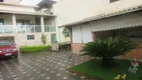 Foto 4 de Casa com 3 Quartos à venda, 214m² em Caiçara Adeláide, Belo Horizonte