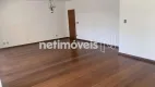 Foto 3 de Apartamento com 4 Quartos para alugar, 210m² em Ondina, Salvador