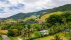 Foto 22 de Fazenda/Sítio com 3 Quartos à venda, 300m² em , Anchieta