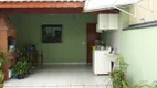 Foto 5 de Sobrado com 3 Quartos à venda, 310m² em Vila Pires, Santo André