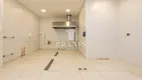 Foto 33 de Sala Comercial à venda, 211m² em Cabral, Curitiba