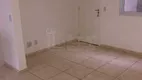 Foto 4 de Apartamento com 2 Quartos para venda ou aluguel, 43m² em Jardim Residencial Paraíso, Araraquara