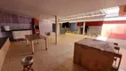 Foto 10 de Casa com 3 Quartos à venda, 98m² em Vila Jacuí, São Paulo