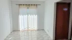 Foto 6 de Apartamento com 2 Quartos para alugar, 62m² em Jardim Redentor, São José do Rio Preto