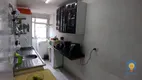 Foto 4 de Apartamento com 2 Quartos à venda, 42m² em Jardim Umarizal, São Paulo