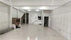 Foto 2 de Sala Comercial para alugar, 75m² em Parque Alvorada, Mauá