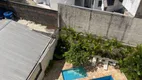 Foto 4 de Apartamento com 3 Quartos à venda, 160m² em Parque da Mooca, São Paulo