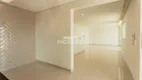 Foto 6 de Apartamento com 4 Quartos à venda, 239m² em Lagoinha, Uberlândia