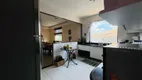 Foto 28 de Casa com 4 Quartos à venda, 230m² em Santa Amélia, Belo Horizonte