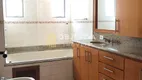 Foto 19 de Apartamento com 3 Quartos para alugar, 560m² em Bela Vista, Porto Alegre