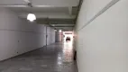 Foto 7 de Ponto Comercial para alugar, 200m² em Aclimação, São Paulo