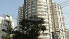 Foto 10 de Apartamento com 2 Quartos para alugar, 175m² em Jardim Paulistano, São Paulo