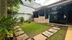 Foto 20 de Casa de Condomínio com 3 Quartos à venda, 224m² em Portal dos Pássaros, Boituva