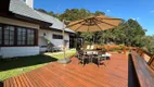 Foto 5 de Casa de Condomínio com 4 Quartos à venda, 587m² em Parque do Imbuí, Teresópolis