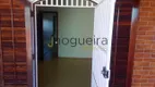 Foto 14 de Sobrado com 2 Quartos à venda, 100m² em Jardim da Pedreira, São Paulo