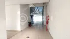 Foto 2 de Ponto Comercial para alugar, 425m² em Jardim da Luz, Itatiba