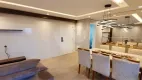 Foto 17 de Apartamento com 3 Quartos à venda, 129m² em Santana, São Paulo