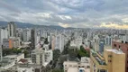 Foto 6 de Apartamento com 4 Quartos à venda, 247m² em Funcionários, Belo Horizonte