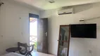 Foto 16 de Casa com 8 Quartos para alugar, 7648m² em Centro, Beberibe