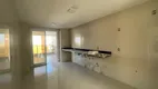 Foto 21 de Apartamento com 4 Quartos à venda, 230m² em Meireles, Fortaleza