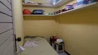 Foto 16 de Casa de Condomínio com 3 Quartos para alugar, 107m² em Stella Maris, Salvador