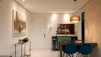 Foto 9 de Apartamento com 2 Quartos à venda, 94m² em Centro, Canela