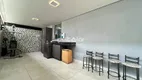 Foto 33 de Apartamento com 2 Quartos à venda, 150m² em Itapoã, Belo Horizonte