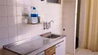 Foto 15 de Apartamento com 2 Quartos à venda, 84m² em Méier, Rio de Janeiro