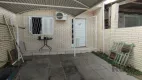 Foto 5 de Casa com 3 Quartos à venda, 160m² em Hípica, Porto Alegre