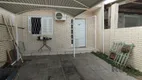 Foto 5 de Casa com 3 Quartos à venda, 161m² em Hípica, Porto Alegre