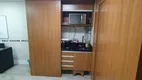 Foto 5 de Sala Comercial à venda, 29m² em Caminho Das Árvores, Salvador