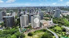 Foto 9 de Apartamento com 4 Quartos à venda, 235m² em Guararapes, Fortaleza