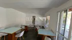 Foto 29 de Casa de Condomínio com 4 Quartos à venda, 167m² em Recreio Dos Bandeirantes, Rio de Janeiro