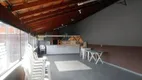 Foto 4 de Casa de Condomínio com 2 Quartos à venda, 65m² em Cidade Líder, São Paulo