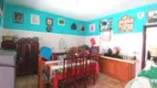 Foto 16 de Casa com 2 Quartos à venda, 154m² em Gaivota Praia, Itanhaém