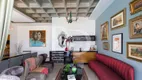 Foto 26 de Casa com 4 Quartos à venda, 700m² em Novo Horizonte, Juiz de Fora