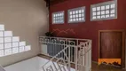 Foto 28 de Sobrado com 4 Quartos à venda, 139m² em Vila Mussolini, São Bernardo do Campo