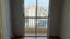 Foto 13 de Apartamento com 2 Quartos à venda, 48m² em Imirim, São Paulo