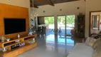Foto 3 de Casa de Condomínio com 3 Quartos à venda, 230m² em Condominio Residencial Primavera, Salto