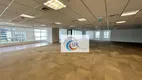 Foto 6 de Sala Comercial para alugar, 572m² em Itaim Bibi, São Paulo