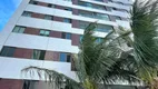 Foto 9 de Apartamento com 3 Quartos à venda, 77m² em Cordeiro, Recife