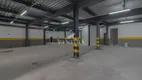 Foto 28 de Sala Comercial para alugar, 40m² em Jardim São Caetano, São Caetano do Sul