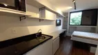Foto 10 de Apartamento com 1 Quarto para alugar, 25m² em Vila Mariana, São Paulo