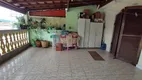 Foto 56 de Sobrado com 2 Quartos à venda, 210m² em Vila Barreto, São Paulo