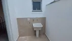 Foto 12 de Casa de Condomínio com 2 Quartos à venda, 78m² em Vila Polopoli, São Paulo