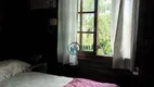 Foto 12 de Casa de Condomínio com 4 Quartos à venda, 400m² em Sapê, Niterói